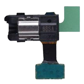 Headphone Jack Compatible For Samsung Galaxy On5 (G550T)