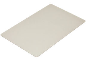 Trackpad For MacBook Air 15" (A3114 / Mid 2024 / A3241 / Early 2025) (Starlight)