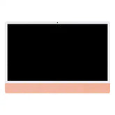 Complete LCD Display Assembly For iMac 24" A2438 (2021) (Genuine OEM) (Orange)
