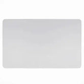 Trackpad For MacBook Air 13" (A3240) (2025) (Genuine OEM) (Silver)
