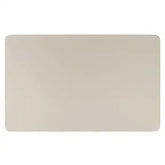 Trackpad For MacBook Air 13" (A3240) (2025) (Genuine OEM) (Starlight)