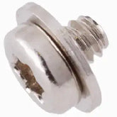 Screw Set (Shoulder, T6 Security, Antenna Plate) For Mac Mini A2348 (2020) / A2816 (2023) / A2816 (2023) Pro (Genuine OEM) (5 Pack)