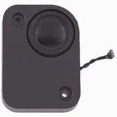 Speaker For Mac Mini A2348 (2020) / A2816 (2023) (Genuine OEM)
