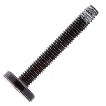 Screw Set (Fan, Rear, Long, T8) For Mac Pro Tower A2786 (2023) / Pro Rack A2787 (2023) (Genuine OEM) (5 Pack)