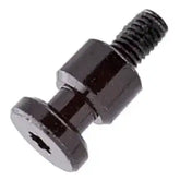 Screw Set (CPU TM Alignment Pin, T8) For Mac Pro Tower A2786 (2023) (Genuine OEM) (5 Pack)