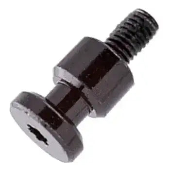 Screw Set (CPU TM Alignment Pin, T8) For Mac Pro Tower A2786 (2023) (Genuine OEM) (5 Pack)