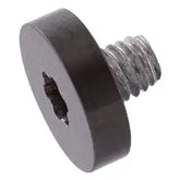 Screw Set (Power Supply Ground, T8) For Mac Pro Tower A2786 (2023) / Pro Rack A2787 (2023) (Genuine OEM) (5 Pack)