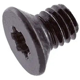 Screw Set (CPU TM Cover, T8) For Mac Pro Tower A2786 (2023) / Pro Rack A2787 (2023) (Genuine OEM) (5 Pack)
