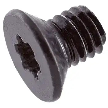 Screw Set (CPU TM Cover, T8) For Mac Pro Tower A2786 (2023) / Pro Rack A2787 (2023) (Genuine OEM) (5 Pack)
