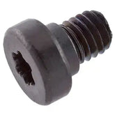 Screw Set (PCIe Slots Frame, T8) For Mac Pro Tower A2786 (2023) (Genuine OEM) (5 Pack)