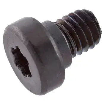 Screw Set (PCIe Slots Frame, T8) For Mac Pro Tower A2786 (2023) (Genuine OEM) (5 Pack)
