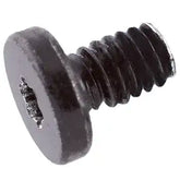 Screw Set (Logic Board to TIO Flex Cowling, T5) For Mac Pro Tower A2786 (2023) / Pro Rack A2787 (2023) (Genuine OEM) (5 Pack)