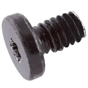Screw Set (Logic Board to TIO Flex Cowling, T5) For Mac Pro Tower A2786 (2023) / Pro Rack A2787 (2023) (Genuine OEM) (5 Pack)