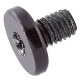 Screw Set (Top IO Board, T8) For Mac Pro Tower A2786 (2023) / Pro Rack A2787 (2023) (Genuine OEM) (5 Pack)