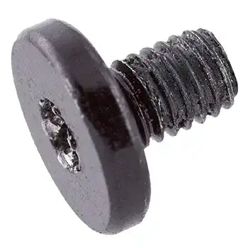 Screw Set (Top IO Board, T8) For Mac Pro Tower A2786 (2023) / Pro Rack A2787 (2023) (Genuine OEM) (5 Pack)