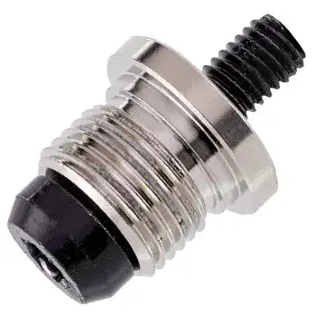 Screw Set (Top Plate, T55) For Mac Pro Tower A2786 (2023) (Genuine OEM) (5 Pack)