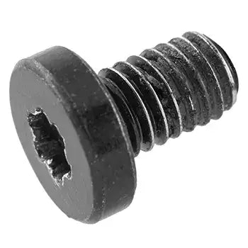 Screw Set (System Fans, Top, T8) For Mac Pro Tower A2786 (2023) / Pro Rack A2787 (2023) (Genuine OEM) (5 Pack)