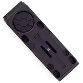 Speaker For Mac Pro (A2786) (2023) / Pro Rack (A2787) (2023) (Genuine OEM)