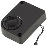 Speaker For Mac Studio (A2901) (2023) (Genuine OEM)