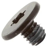 SSD Module Screw Set For Mac Studio A2901 (2023) / (Genuine OEM) (5 Pack)