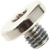 Internal Frame Screw Set (5-Pack) For Mac Studio A2901 (2023) (Genuine OEM)