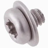 Antenna 1 Ground Screw Set (5-Pack) For Mac Studio (A2901 / 2023) (Genuine OEM)