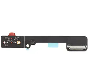 Audio Board For iMac 24" A2874 / A2873 (2023) (Genuine OEM) (Silver)