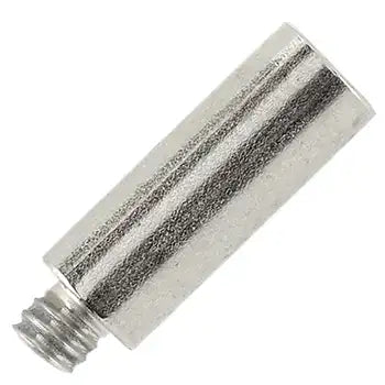 Standoff Screw Set For iMac 24" A2874 / A2873 (2023) (Genuine OEM) (5 Pack)
