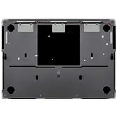Bottom Case Compatible For MacBook Pro 14" (A3112 / 2024) (Genuine OEM) (Silver)