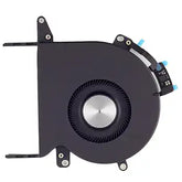 Fan (Right) For MacBook Pro 14" A3185 (2024) Max (Genuine OEM)