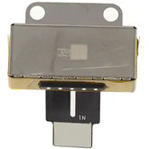 MagSafe 3 Board For MacBook Pro 14" (A3185 / 2024) (Genuine OEM) (Space Black)