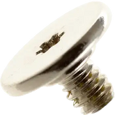 Screw Set (Audio Jack Flex Cable Cowling) For iMac 24" A3137 (2024) (Genuine OEM)