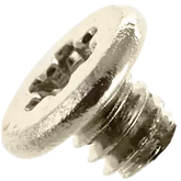 Screw Set (Antenna Clip) For iMac 24" (A3137) (2024) (Genuine OEM) (5 Pack)