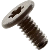 Screw Set (Fan) For iMac 24" (A3137) (2024) (Genuine OEM) (5 Pack)