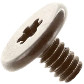 Screw Set (Adapter Board) For iMac 24" (A3137) (2024) (Genuine OEM) (5 Pack)
