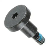 Screw Set (Fan) For Mac Mini A2943 (2024) (Genuine OEM) (5 Pack)