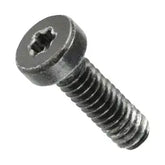 Screw Set (AC Inlet, Inner) For Mac Mini A2943 (2024) (Genuine OEM) (5 Pack)