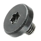 Screw Set (Cowling, USB-C Board) For Mac Mini A2943 (2024) (Genuine OEM) (5 Pack)