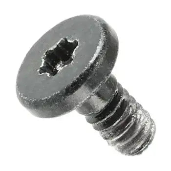Screw Set (SSD) For Mac Mini A2943 (2024) (Genuine OEM) (5 Pack)