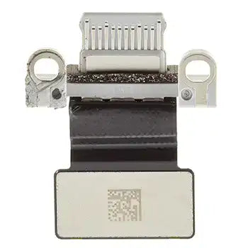 USB-C Board For MacBook Air 13" (A3240) (2025) (Genuine OEM) (Silver)