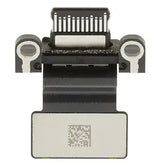 USB-C Board For MacBook Air 13" (A3240) (2025) (Genuine OEM) (Starlight)