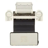 USB-C Board For MacBook Air 13" (A3240) (2025) (Genuine OEM) (Midnight)