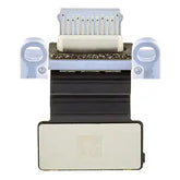 USB-C Board For MacBook Air 13" (A3240) (2025) (Genuine OEM) (Sky Blue)