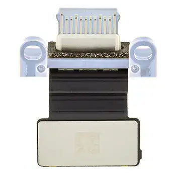 USB-C Board For MacBook Air 13" (A3240) (2025) (Genuine OEM) (Sky Blue)