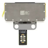 MagSafe 3 Board For MacBook Air 13" (A3240) (2025) (Genuine OEM) (Midnight)