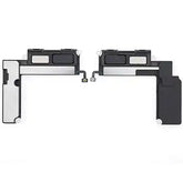 Speakers (Left and Right) For MacBook Air 15" (A3241) (2025) (Genuine OEM)