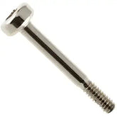 Screw Set (Ethernet Board) For Mac Studio A3143 (2025) (Genuine OEM) (5 Pack)