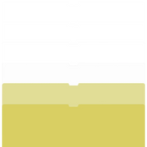 LCD Backlight For (A2681 / Mid 2022 / A3113 / Mid 2024 / A3240 / Early 2025)