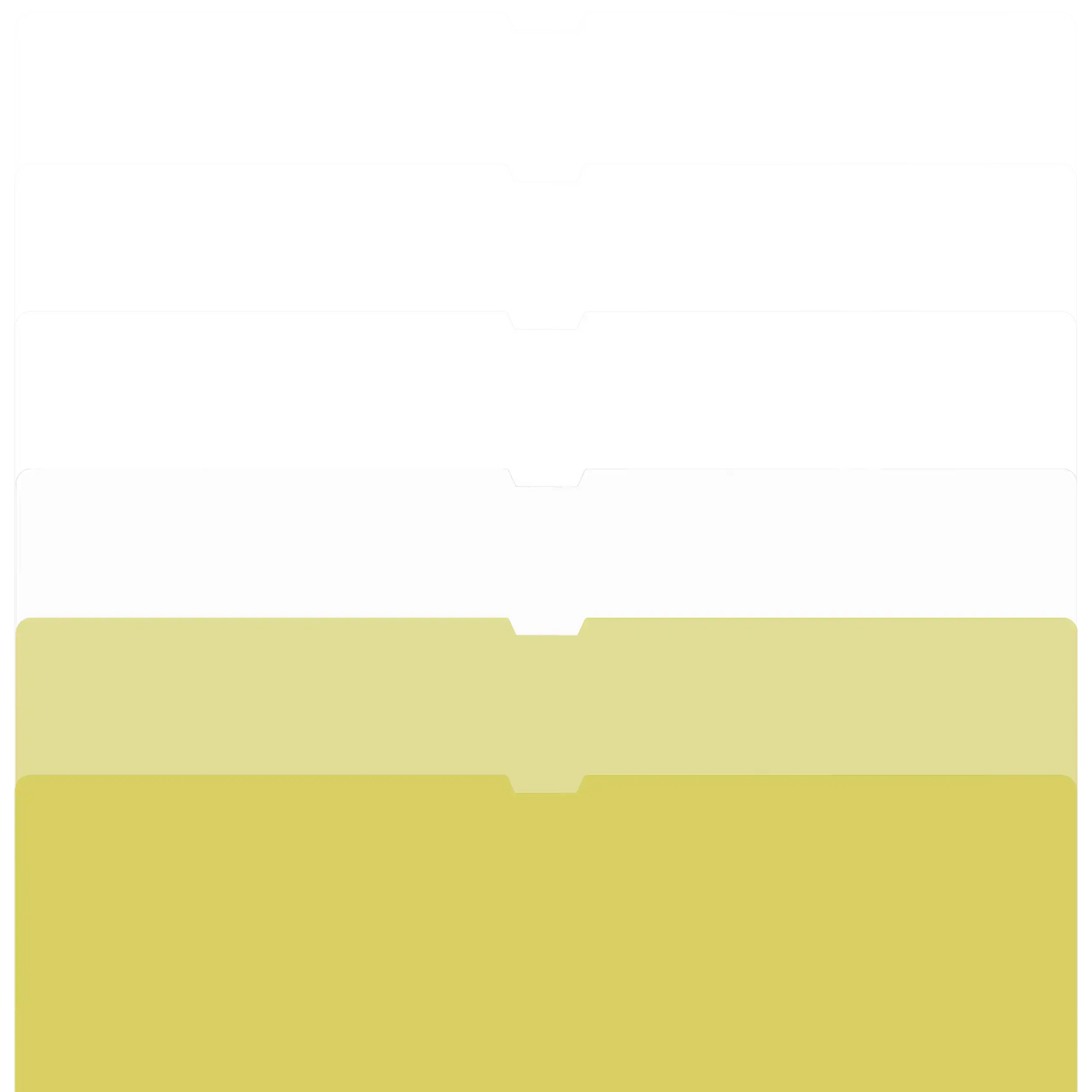 LCD Backlight For (A2681 / Mid 2022 / A3113 / Mid 2024 / A3240 / Early 2025)