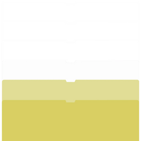 LCD Backlight For (A2681 / Mid 2022 / A3113 / Mid 2024 / A3240 / Early 2025)